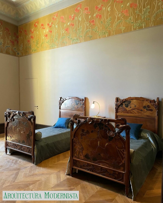 (Foto: Dorka Demeter, 2024)