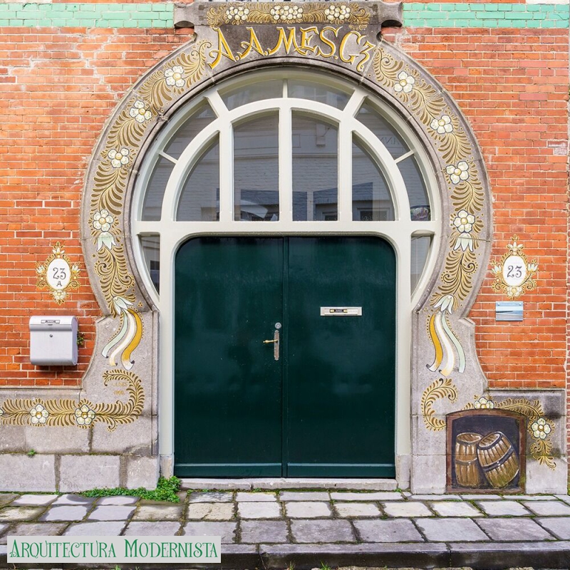 (Foto: Phil Lewis, 2023)