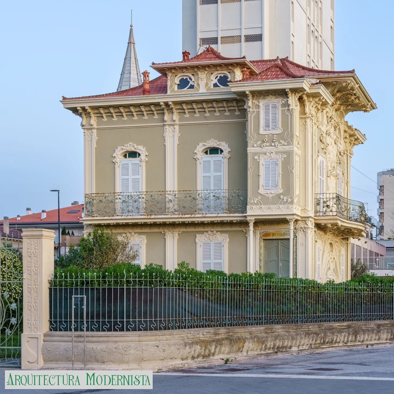 (Foto: Phil Lewis, 2025)