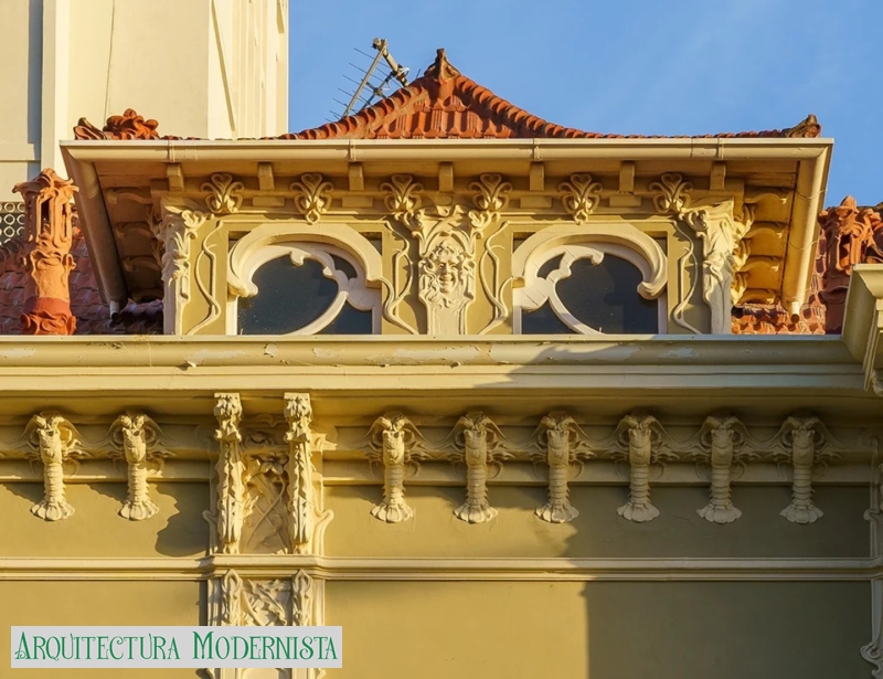 (Foto: Phil Lewis, 2025)