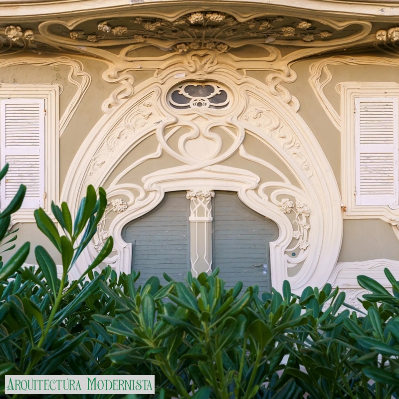 (Foto: Phil Lewis, 2025)