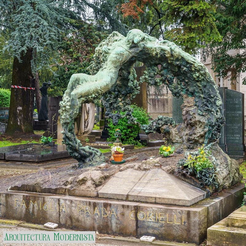 (Foto: Phil Lewis, 2024)