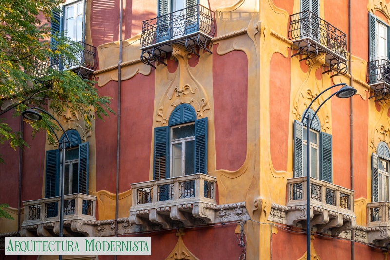 (Foto: Phil Lewis, 2022)