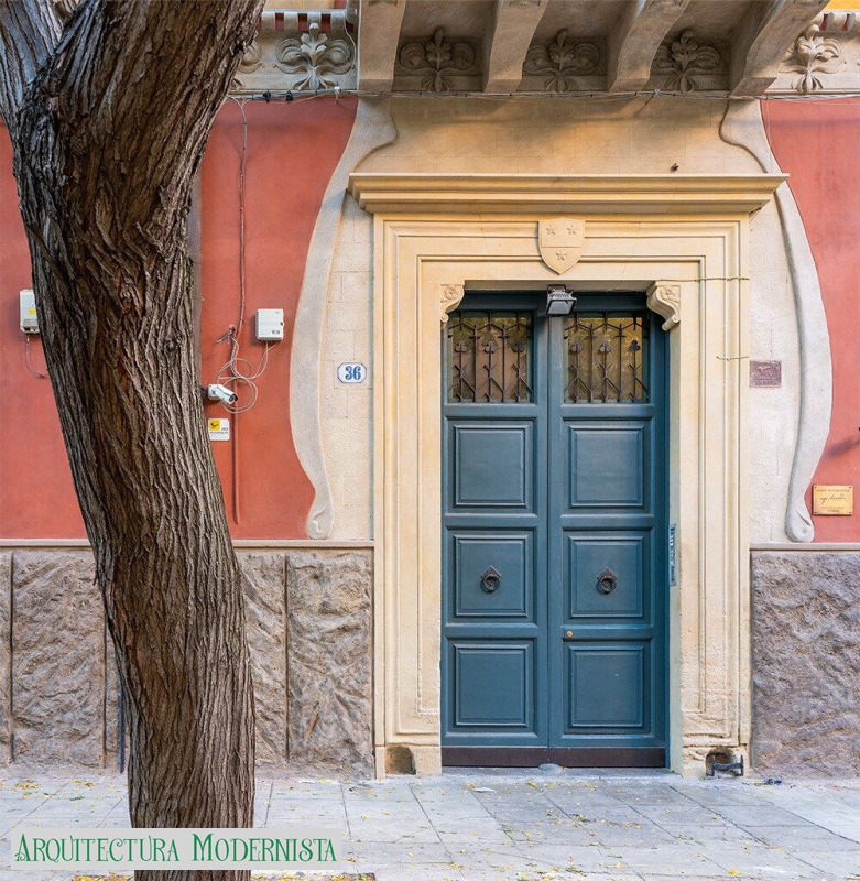 (Foto: Phil Lewis, 2022)