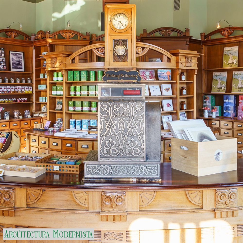 (Foto: Phil Lewis, 2024)