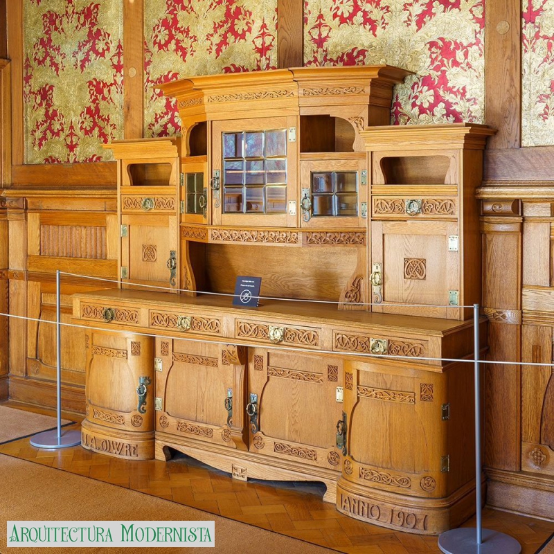 (Foto: Phil Lewis, 2024)