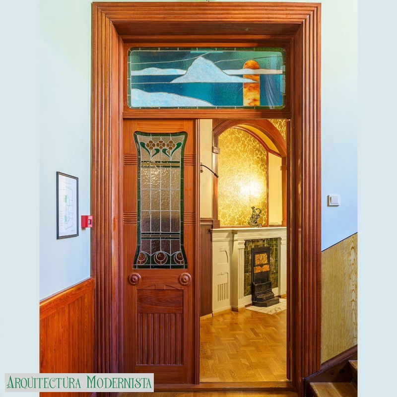 (Foto: Phil Lewis, 2024)