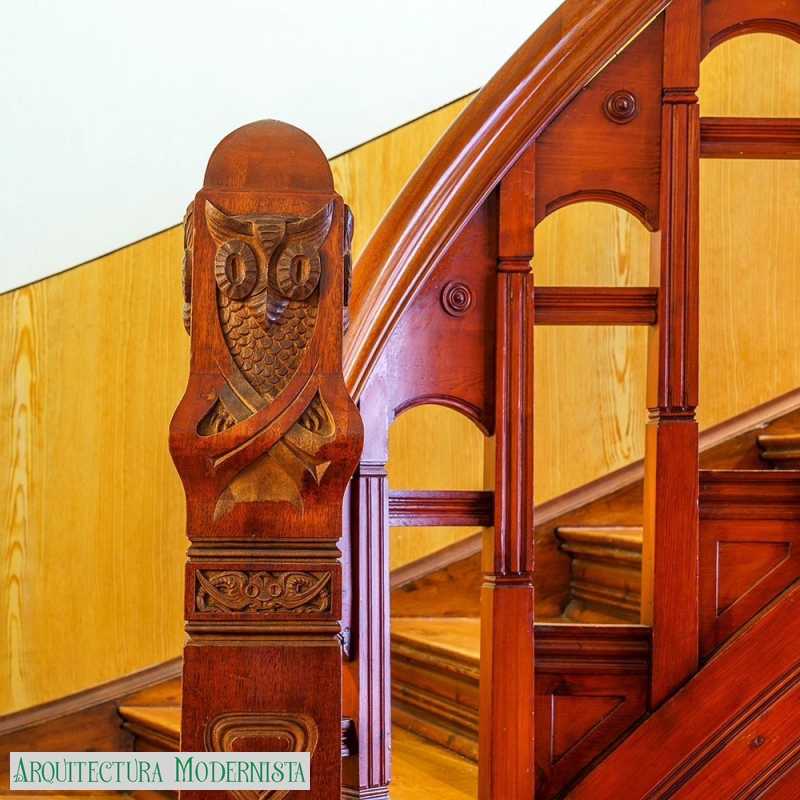 (Foto: Phil Lewis, 2024)