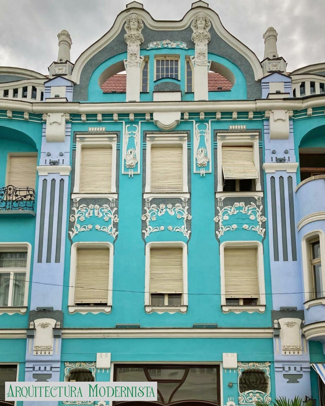 (Foto: Dorka Demeter, 2023)