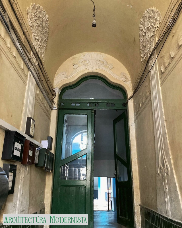 (Foto: Dorka Demeter, 2023)