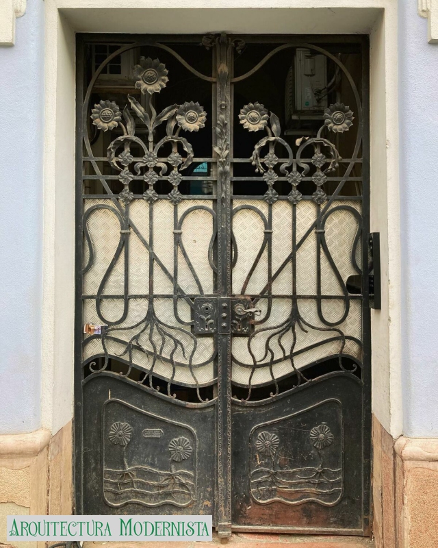 (Foto: Dorka Demeter, 2023)