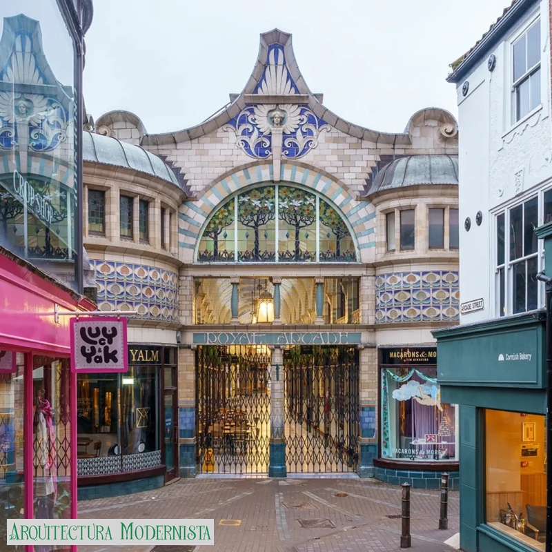 (Foto: Phil Lewis, 2025)