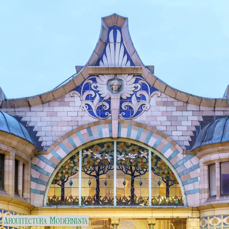 (Foto: Phil Lewis, 2025)