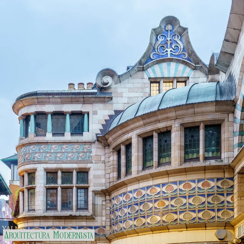 (Foto: Phil Lewis, 2025)