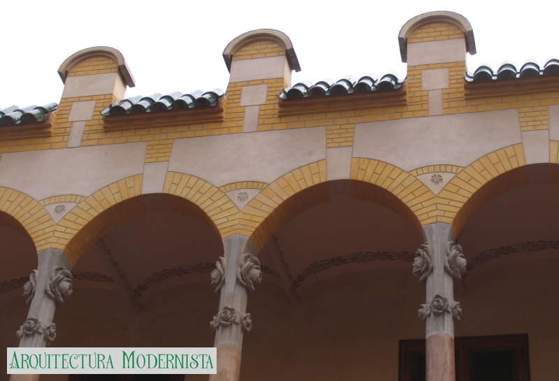 (Foto: Valentí Pons Toujouse, 2011)