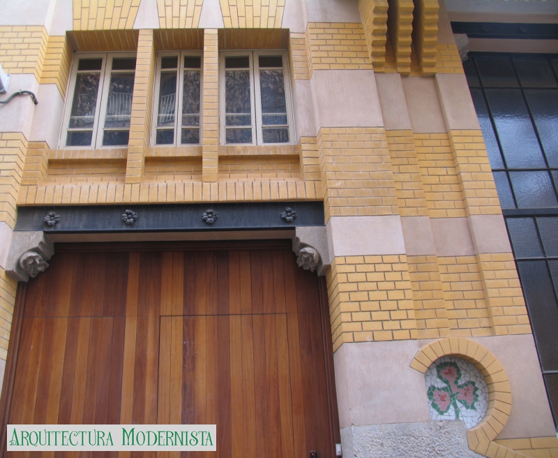 (Foto: Valentí Pons Toujouse, 2011)