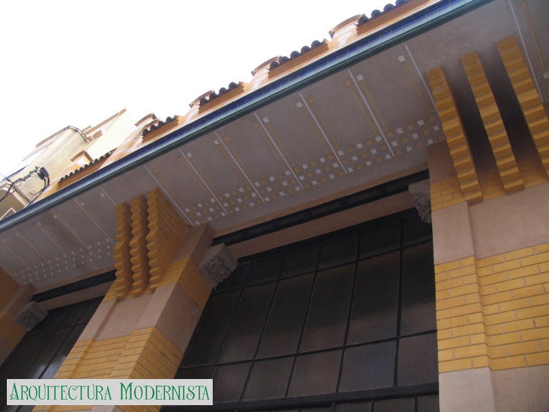 (Foto: Valentí Pons Toujouse, 2011)