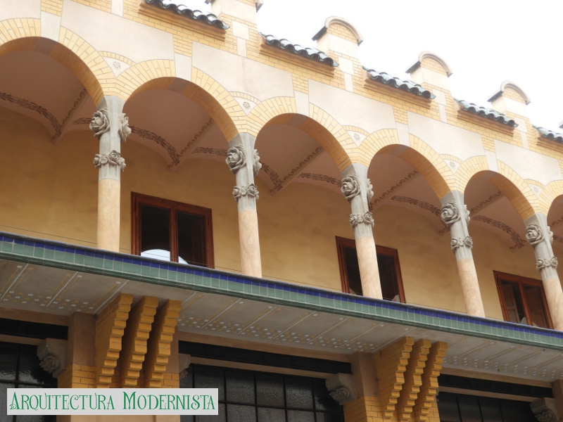 (Foto: Valentí Pons Toujouse, 2018)