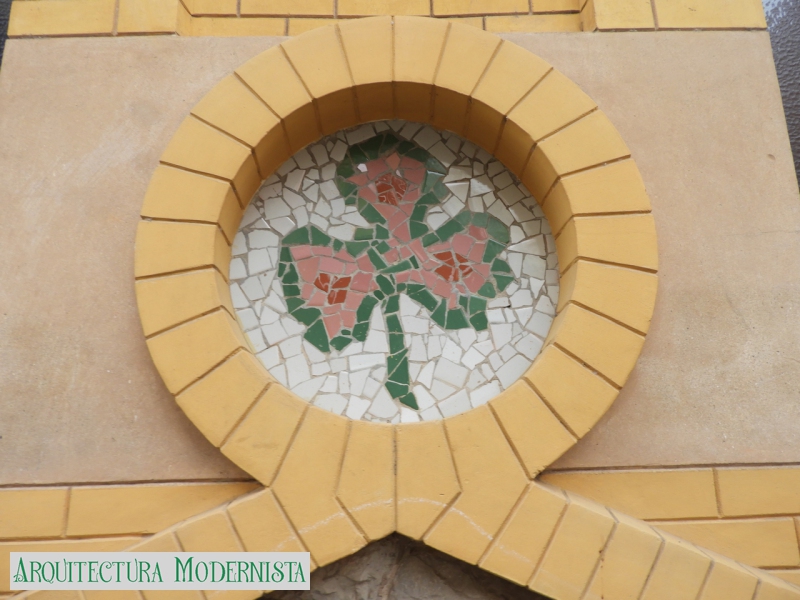 (Foto: Valentí Pons Toujouse, 2018)