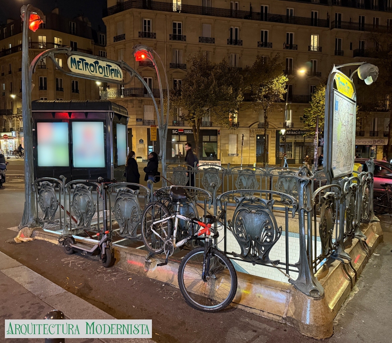 (Foto: Chabe01, 2025)