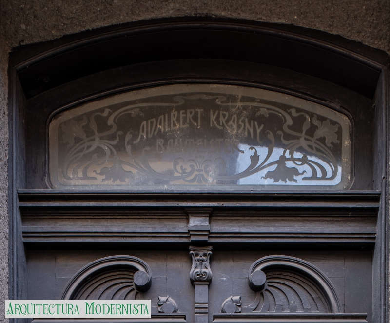 Střelniční, 7 -Český Těšín-