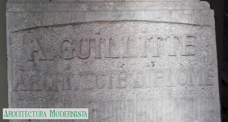 Chestret, 15 -Lieja-