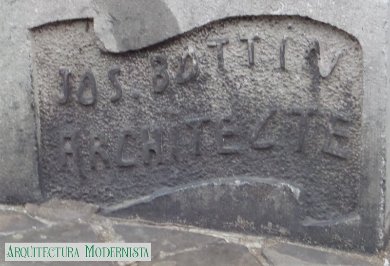 Provence, 23 -Lieja-