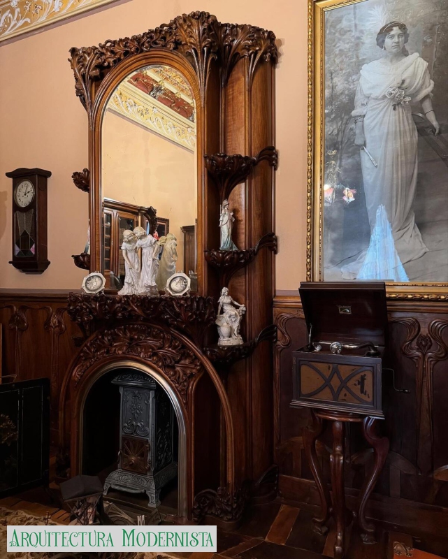 (Foto: Dorka Demeter, 2025)