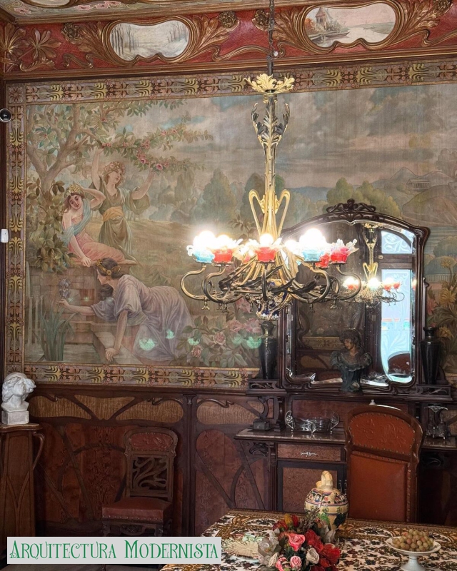 (Foto: Dorka Demeter, 2025)