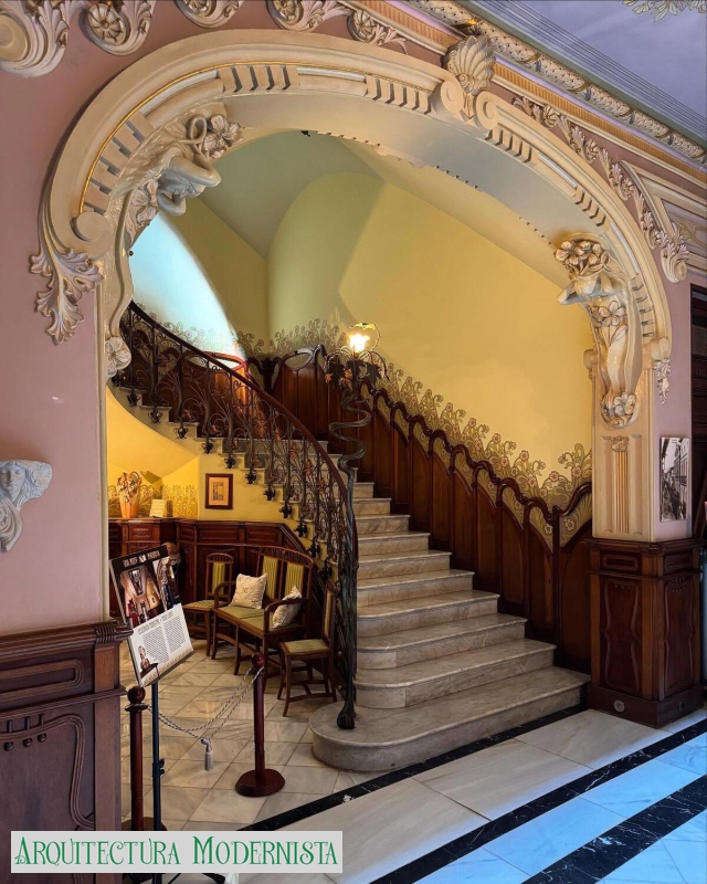 (Foto: Dorka Demeter, 2025)