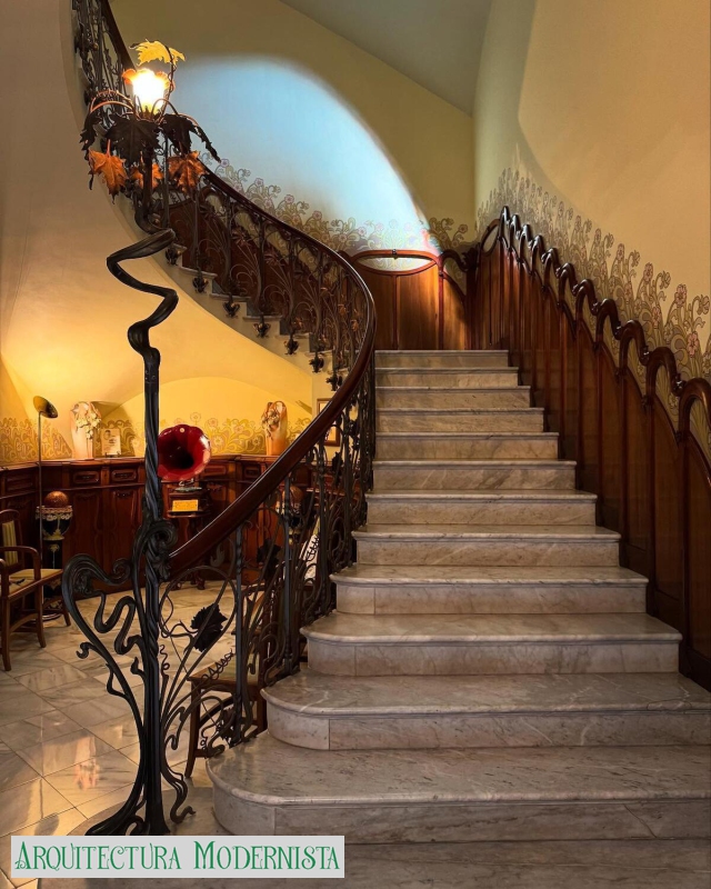 (Foto: Dorka Demeter, 2025)