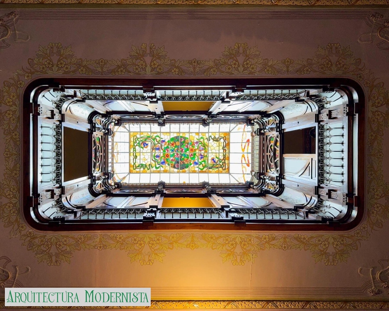 (Foto: Dorka Demeter, 2025)