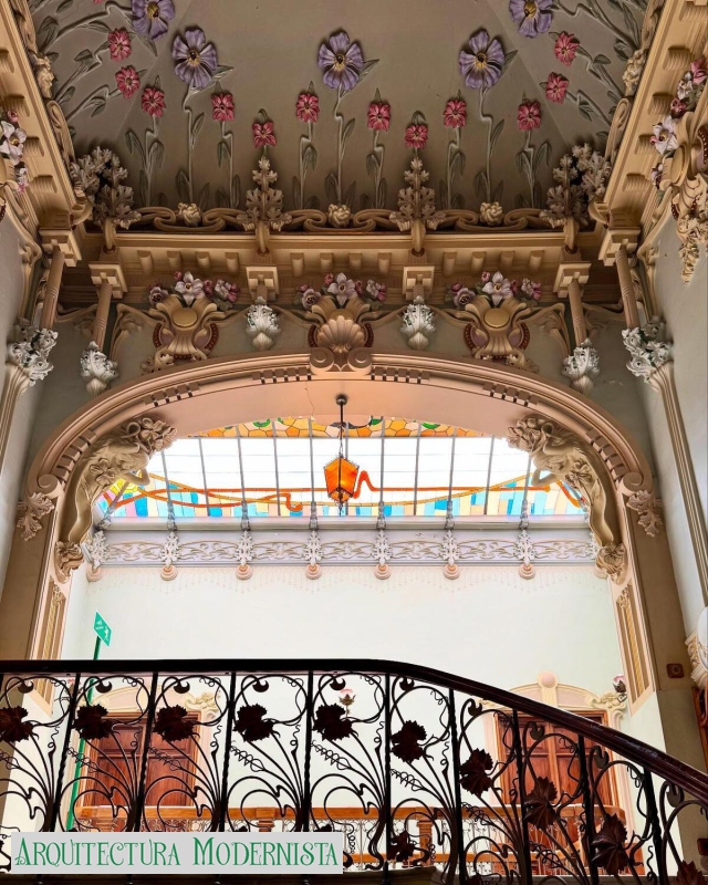 (Foto: Dorka Demeter, 2025)