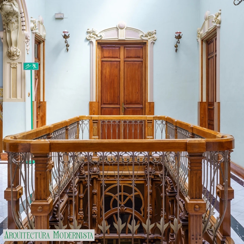 (Foto: Phil Lewis, 2025)