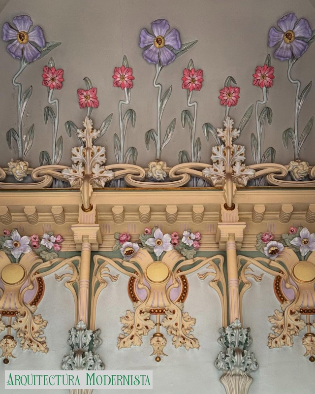 (Foto: Dorka Demeter, 2025)