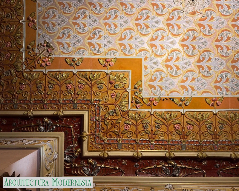 (Foto: Dorka Demeter, 2025)