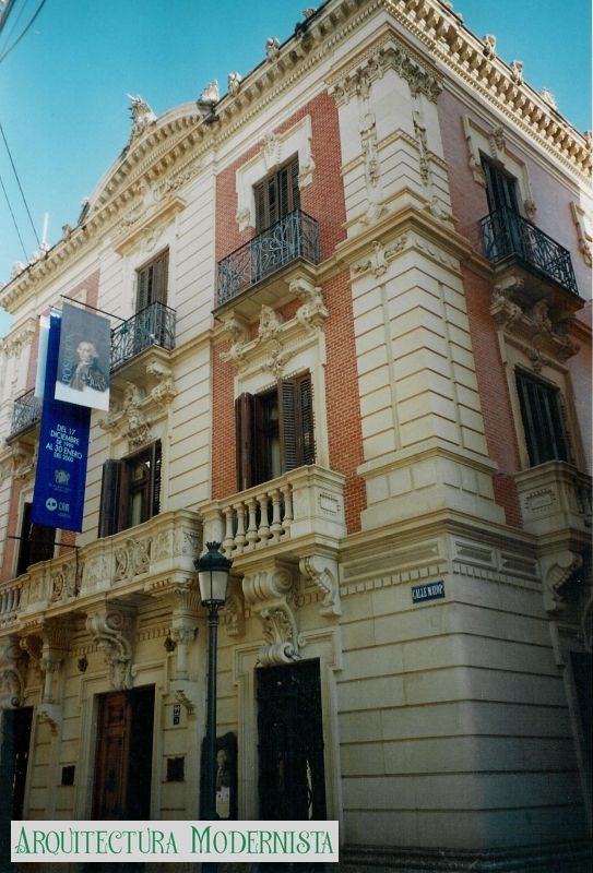 (Foto: Valentí Pons Toujouse)