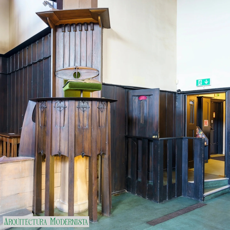 (Foto: Phil Lewis, 2025)