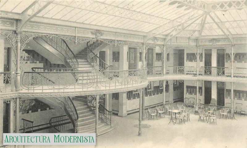 VITTEL-hidroterapia (2)