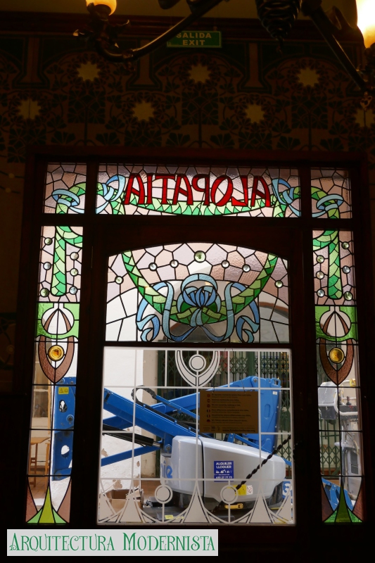 (Foto: Montserrat Duran Albareda, 2025)