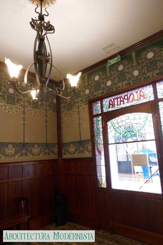 (Foto: Montserrat Duran Albareda, 2025)