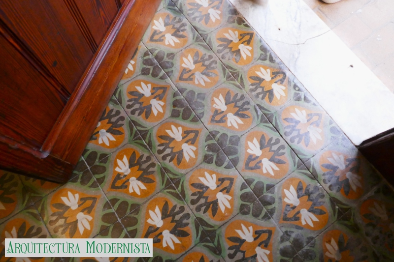 (Foto: Montserrat Duran Albareda, 2025)