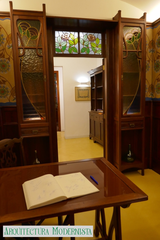 (Foto: Montserrat Duran Albareda, 2025)