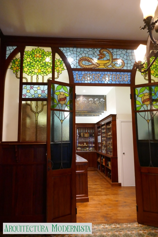 (Foto: Montserrat Duran Albareda, 2025)