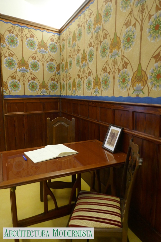 (Foto: Montserrat Duran Albareda, 2025)