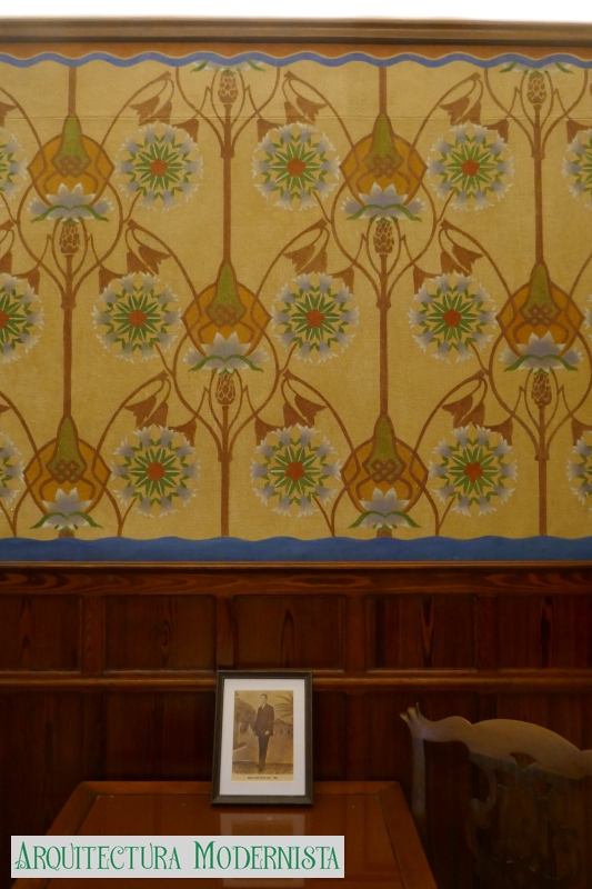 (Foto: Montserrat Duran Albareda, 2025)