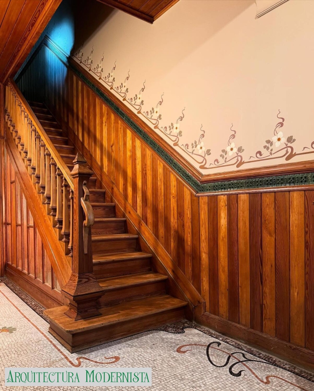 (Foto: Dorka Demeter, 2024)