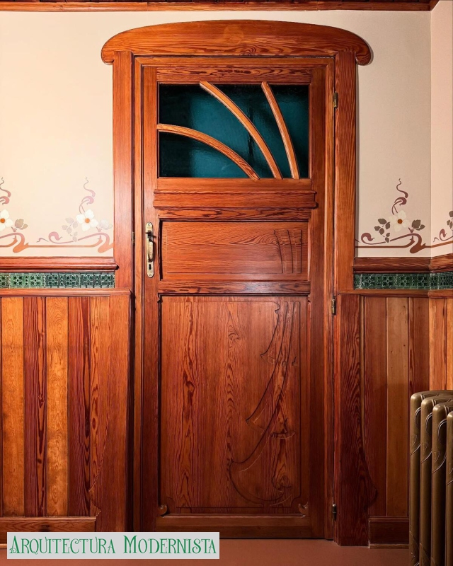 BRUSSEL-faider83n (Foto: Valentí Pons Toujouse) BRUSSEL-faider83n