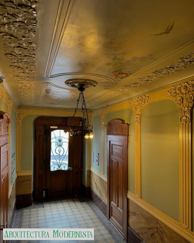 CHAUX-DE-FONDS-serre28i