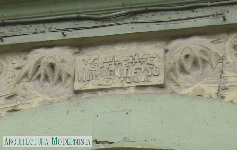 Berzsenyi, 2 -Kaposvár-